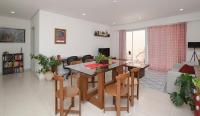 Executive Stay Pool & Parking Near US Embassy - B&B Asunción