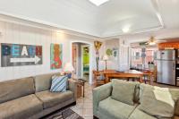 5065 - Flip Flop Inn - B&B Kill Devil Hills