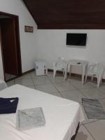 Pousada Villa's Hortelã - B&B Passa Quatro