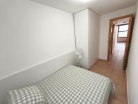 Apartamento 2 habitaciones a 1 minuto de la playa - B&B Benicàssim