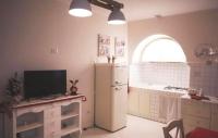 LOVELY & CHIC Rooms nei Sassi - B&B Matera