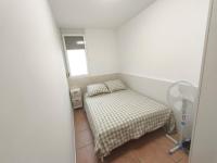 Apartamento 2 habitaciones a 1 minuto de la playa - B&B Benicàssim