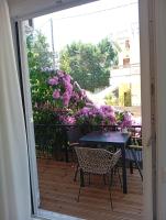 E & G Figareto Apartments 9 - B&B Kióni