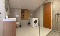 Appartement met 1 Slaapkamer
