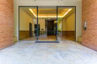 Convivium 5 - High-end Studio in Gemmayze - B&B Beirut