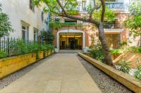 Convivium 5 - High-end Studio in Gemmayze - B&B Beirut