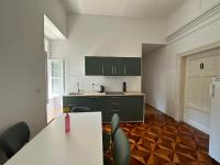Apartment Rimska - B&B Ljubljana