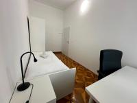 Apartment Rimska - B&B Ljubljana