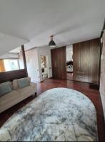 Apartament ELSA - B&B Floreşti
