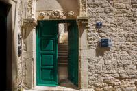 Violet Palace Apartment - Ferienwohnung Šibenik
