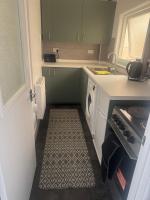 The Griffin - B&B Brecon
