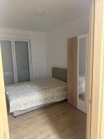 Pazova Comfort - B&B Stara Pazova