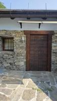 Residenza Villa Paradiso - B&B Villadossola