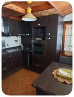 Departamento pleno centro - Bed and Breakfast Sunchales