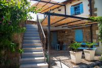 Casa Histria Apartments - Ferienwohnung Šmarje