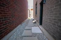 OakNest 2Bedroom Luxury Basement Apartment Free Parking - Ferienwohnung Oakville