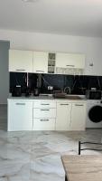 Nibiru Escape Apartment - B&B Costineşti