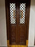 Surya Tree View Stay Near Inorbit Mall - B&B Rasapūdipalem