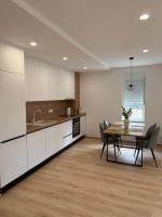 Harmony Residence Mostar - B&B Mostar