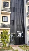 Elegant luxury apartment with 2 bedrooms 2 bathrooms - Chambres d'hôtes La Ureña