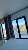 Nibiru Escape Apartment - B&B Costineşti