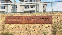 Elegant luxury apartment with 2 bedrooms 2 bathrooms - Chambres d'hôtes La Ureña