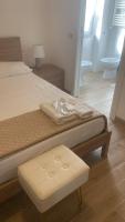 Andrew House - B&B Ciampino
