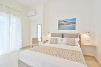 Sciuè Guest House - B&B Santa Maria