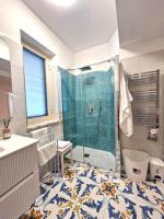 Sea View MdG - Ferienwohnung Marina di Gioiosa Ionica