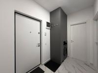 Residence 56 - Luxury Terrace Suite, 5 Min Metro - Ferienwohnung Bukarest