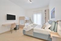 Habitación cuádruple