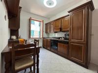 Appartamento Grifo - B&B Vernazza
