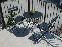 Ca' Fontanetta Holiday Home - B&B Caprie