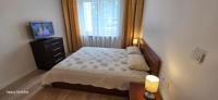 Economy Doppelzimmer