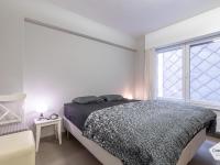 Jenedy - VER5 - B&B Blankenberge