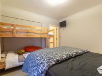 Jenedy - VER5 - B&B Blankenberge