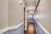 FFR114 - Nemo's Retreat - B&B Kill Devil Hills