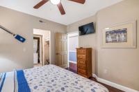 FFR114 - Nemo's Retreat - B&B Kill Devil Hills