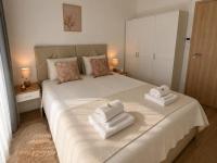 Mango 222 Luxory - B&B Siófok