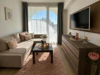 Mango 222 Luxory - B&B Siófok