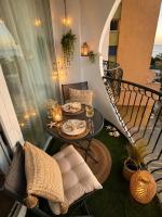 Mango 222 Luxory - B&B Siófok