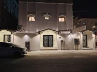 The Italian Studio1 - B&B Dammam