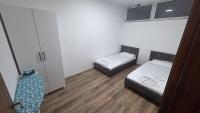 Art Apartment - B&B Prizren