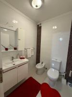 Duplex - B&B Kosovo Polje