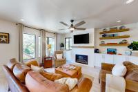 Beachwalk 141 - B&B Hilton Head
