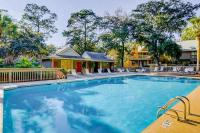 Beachwalk 141 - B&B Hilton Head