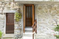 Baita LA CANAL - Bed and Breakfast Monastero di Lanzo