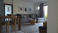 No1 Wenonah Trafalgar - B&B Southbroom