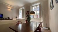 Battistero Apartment - B&B Firenze