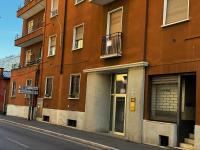 Casa Mabe Como City - B&B Como